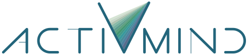 Activmind